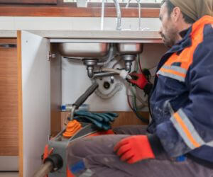 About Water Heater Repair LLC Randolph, KS